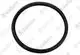 VAILLANT-Dichtung-Lippendichtring-DN-80-EPDM-Anschluss-an-80-PP-starr-80-125-u-w-Vaillant-Nr-981227 gallery number 1